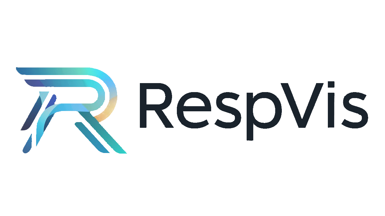 RespVis